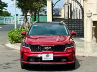 Bán xe Kia Sorento Signature 2.2 AT AWD 2022 giá 899 Triệu - TP HCM