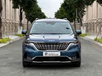 Bán xe Kia Carnival 2024 Signature 2.2D giá 1 Tỷ 199 Triệu - TP HCM