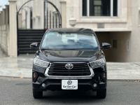 Bán xe Toyota Innova 2022 E 2.0 MT giá 486 Triệu - TP HCM