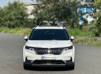 Bán xe Kia Carnival 2023 Signature 2.2D giá 1 Tỷ 199 Triệu - TP HCM