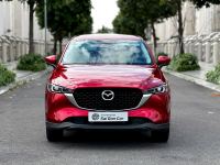 Bán xe Mazda CX5 2023 Deluxe 2.0 AT giá 655 Triệu - TP HCM