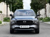 Bán xe Mazda CX5 2025 Premium Sport 2.0 AT giá 779 Triệu - TP HCM
