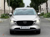 Bán xe Mazda CX5 2025 Premium 2.0 AT giá 768 Triệu - TP HCM