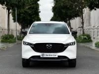 Bán xe Mazda CX5 2023 Premium Sport 2.0 AT giá 745 Triệu - TP HCM
