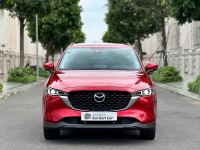 Bán xe Mazda CX5 2023 Premium 2.0 AT giá 719 Triệu - TP HCM