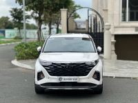 Bán xe Hyundai Custin 2024 Tiêu Chuẩn 1.5T giá 699 Triệu - TP HCM