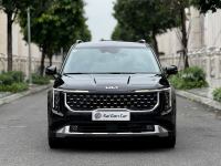Bán xe Kia Carnival Signature 2.2D 2026 giá 1 Tỷ 468 Triệu - TP HCM