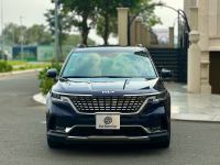 Bán xe Kia Carnival 2023 Signature 2.2D giá 1 Tỷ 68 Triệu - TP HCM