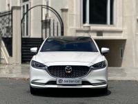 Bán xe Mazda 6 2020 Premium 2.5 AT giá 599 Triệu - TP HCM
