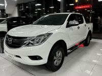 Bán xe Mazda BT50 2018 2.2L 4x4 MT giá 425 Triệu - Quảng Ninh