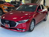 Bán xe Mazda 3 2022 1.5L Luxury giá 578 Triệu - Quảng Ninh