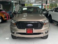 Bán xe Ford Ranger XLS 2.2L 4x2 AT 2021 giá 565 Triệu - Quảng Ninh