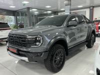 Bán xe Ford Ranger Raptor 2.0L 4x4 AT 2023 giá 1 Tỷ 200 Triệu - Quảng Ninh