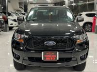 Bán xe Ford Ranger 2021 XLS 2.2L 4x2 AT giá 578 Triệu - Quảng Ninh