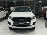 Bán xe Ford Ranger 2021 XLS 2.2L 4x2 AT giá 575 Triệu - Quảng Ninh