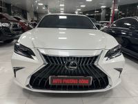 Bán xe Lexus ES 2022 250 giá 2 Tỷ 330 Triệu - Quảng Ninh