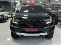 Bán xe Ford Ranger 2018 Raptor 2.0L 4x4 AT giá 765 Triệu - Quảng Ninh