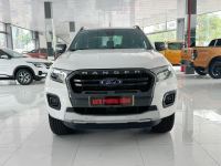 Bán xe Ford Ranger 2020 Wildtrak 2.0L 4x2 AT giá 678 Triệu - Quảng Ninh