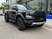 Bán xe Ford Ranger 2023 Raptor 2.0L 4x4 AT giá 1 Tỷ 195 Triệu - Quảng Ninh