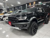 Bán xe Ford Ranger 2018 Raptor 2.0L 4x4 AT giá 795 Triệu - Quảng Ninh