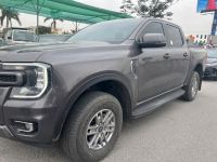 Bán xe Ford Ranger XLS 2.0L 4x4 AT 2024 giá 678 Triệu - Quảng Ninh