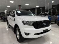 Bán xe Ford Ranger XLS 2.2L 4x2 AT 2021 giá 570 Triệu - Quảng Ninh