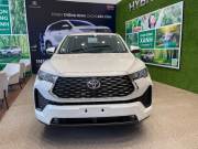 Bán xe Toyota Innova Cross 2.0 CVT 2024 giá 810 Triệu - Hà Nội