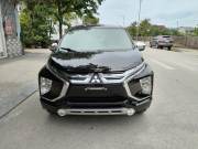 Bán xe Mitsubishi Xpander 2020 1.5 AT giá 490 Triệu - Nghệ An