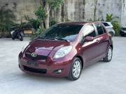 Bán xe Toyota Yaris 2010 1.3 AT giá 259 Triệu - Hà Nội