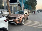 Bán xe LandRover Range Rover Evoque 2014 Dynamic giá 689 Triệu - Hà Nội