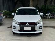 Bán xe Mitsubishi Attrage 2020 1.2 CVT giá 275 Triệu - Hà Nội