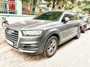 Bán xe Audi Q7 2016 2.0 AT giá 1 Tỷ 299 Triệu - TP HCM