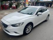 Bán xe Mazda 6 2016 2.0 AT giá 443 Triệu - Quảng Nam