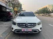 Bán xe Mercedes Benz GLC 2020 200 giá 1 Tỷ 185 Triệu - Quảng Nam