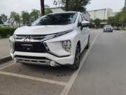 Bán xe Mitsubishi Xpander 1.5 AT 2021 giá 540 Triệu - Hà Nội