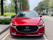 Bán xe Mazda 3 2020 1.5L Luxury giá 534 Triệu - Hà Nội