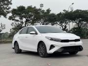 Bán xe Kia K3 Premium 1.6 AT 2023 giá 635 Triệu - Hà Nội