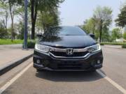 Bán xe Honda City 1.5TOP 2018 giá 410 Triệu - Hà Nội