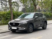 Bán xe Mazda CX5 2.5 Signature Premium 2WD 2019 giá 685 Triệu - Hà Nội