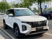 Bán xe Hyundai Creta 2023 Cao cấp 1.5 AT giá 660 Triệu - Hà Nội