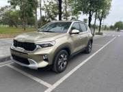 Bán xe Kia Sonet 2021 Premium 1.5 AT giá 535 Triệu - Hà Nội