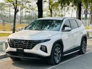 Bán xe Hyundai Tucson 2023 2.0 AT CRDi Đặc biệt giá 880 Triệu - Hà Nội