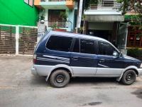 Bán xe Toyota Zace 2000 GL giá 65 Triệu - Nghệ An