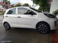 Bán xe Kia Morning 2018 EX giá 156 Triệu - Phú Thọ