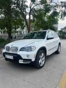 Bán xe BMW X5 2009 xDrive30i giá 310 Triệu - Hà Nội