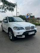 Bán xe BMW X5 2009 xDrive30i giá 310 Triệu - Hà Nội