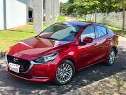 Bán xe Mazda 2 2021 Luxury giá 439 Triệu - Đăk Lăk