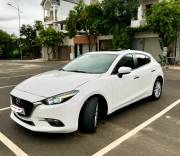 Bán xe Mazda 3 2018 1.5 AT giá 455 Triệu - Đăk Lăk