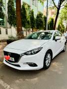 Bán xe Mazda 3 2018 1.5 AT giá 435 Triệu - Đăk Lăk