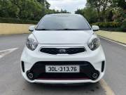 Bán xe Kia Morning 2017 Si MT giá 190 Triệu - Hà Nội